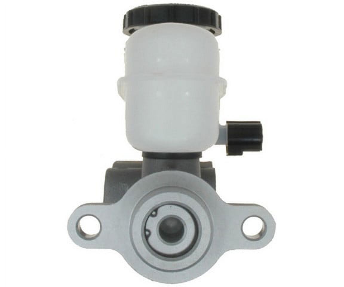 Raybestos Brake Master Cylinder BPIMC390518 Fits select: 2002,2003 FORD MUSTANG