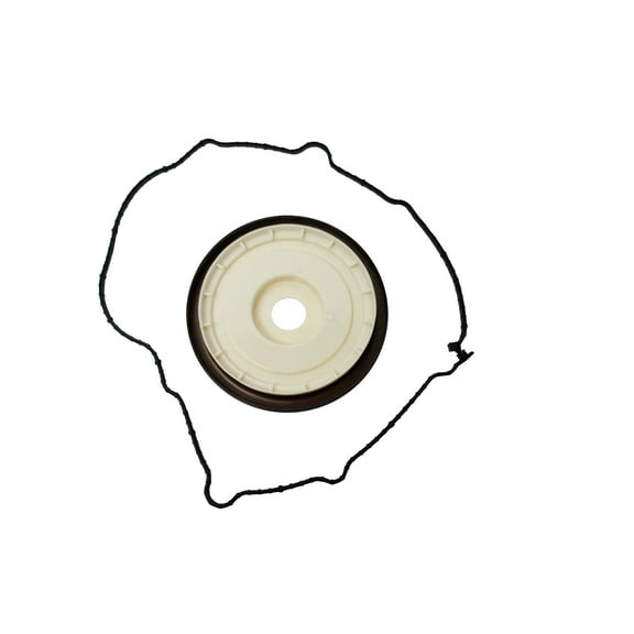 DNJ RM4260 Crankshaft Seal Fits Cars & Trucks 11-20 6.7L OHV 32V