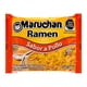thumbnail image 1 of Sopa instantánea Maruchan ramen sabor pollo 85 g, 1 of 3