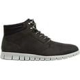 thumbnail image 3 of Deer Stags Men's Archer Classic Comfort Memory Foam Hybrid Dress Casual Sneaker Boot, 3 of 6