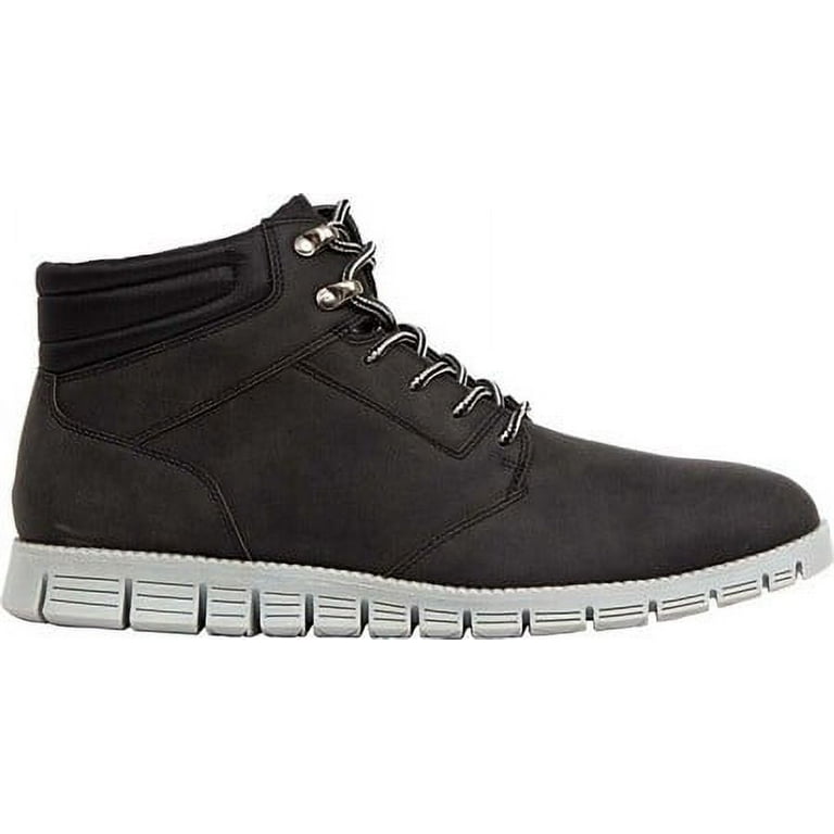 dsw dress boots Shop Men's Dress Boot