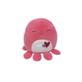 thumbnail image 1 of Octopus, 1 of 1