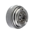 thumbnail image 1 of Rotor Magneto Estator ITALIKA Vort-X 200 2018 - 2022 1 Pieza, 1 of 5