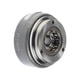 thumbnail image 1 of Rotor Magneto Estator ITALIKA Vort-X 200 2018 - 2022 1 Pieza, 1 of 5