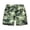 Army Green, variant on Shadoumai Toddler Swim Trunks 3t Cartoon Dinosaur Drawstring Swim Shorts Fashion Beach Swimwear Swimming Trunks Clothes Swimsuit Beach Shorts Swim Trunk for Boys