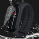 thumbnail image 4 of Protector De Pantalla Para Mi Band 5 Protector De Pantalla Para Mi Band 5 HD Clear Bubble Free Anti Scratch Anti Fingerprints Flexible TPU Film ANGGREK Otros, 4 of 8