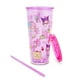 thumbnail image 3 of Carnival Cup Silver Buffalo Sanrio Hello Kitty 32 ml con tapa, 3 of 9