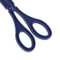 thumbnail image 4 of CTIRCHIU 2Pack Pet Poop Pickup Tool High Tension Springs Multi for Backyard Use by Pets, 4 of 4
