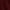 Wine Red, variant on Dalrosia Triangle Lace Shawls and Wraps for Evening Dresses with Tassels for Evening Party Mesh Wedding Shawls