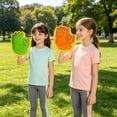 thumbnail image 4 of Tong Outdoor Throw And Catch For Play – Interactive And Retrieve Game For And Families, 4 of 6