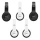 thumbnail image 1 of Kit 10 Audifono Diadema Bluetooth P47 Aux Sd Manos Libres Color, 1 of 8