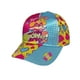 thumbnail image 3 of Gorra Paw Patrol Super Pup Power Original Nueva Oficial, 3 of 4
