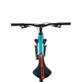 thumbnail image 4 of Bicicleta Montaña Ram Limited R29 M9 21 Velocidades MTB, 4 of 5