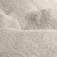 thumbnail image 2 of Sandtastik Classic Colored Sand, Grey, 25 lb (11.3 kg) | Clean & Child-Safe, 2 of 6