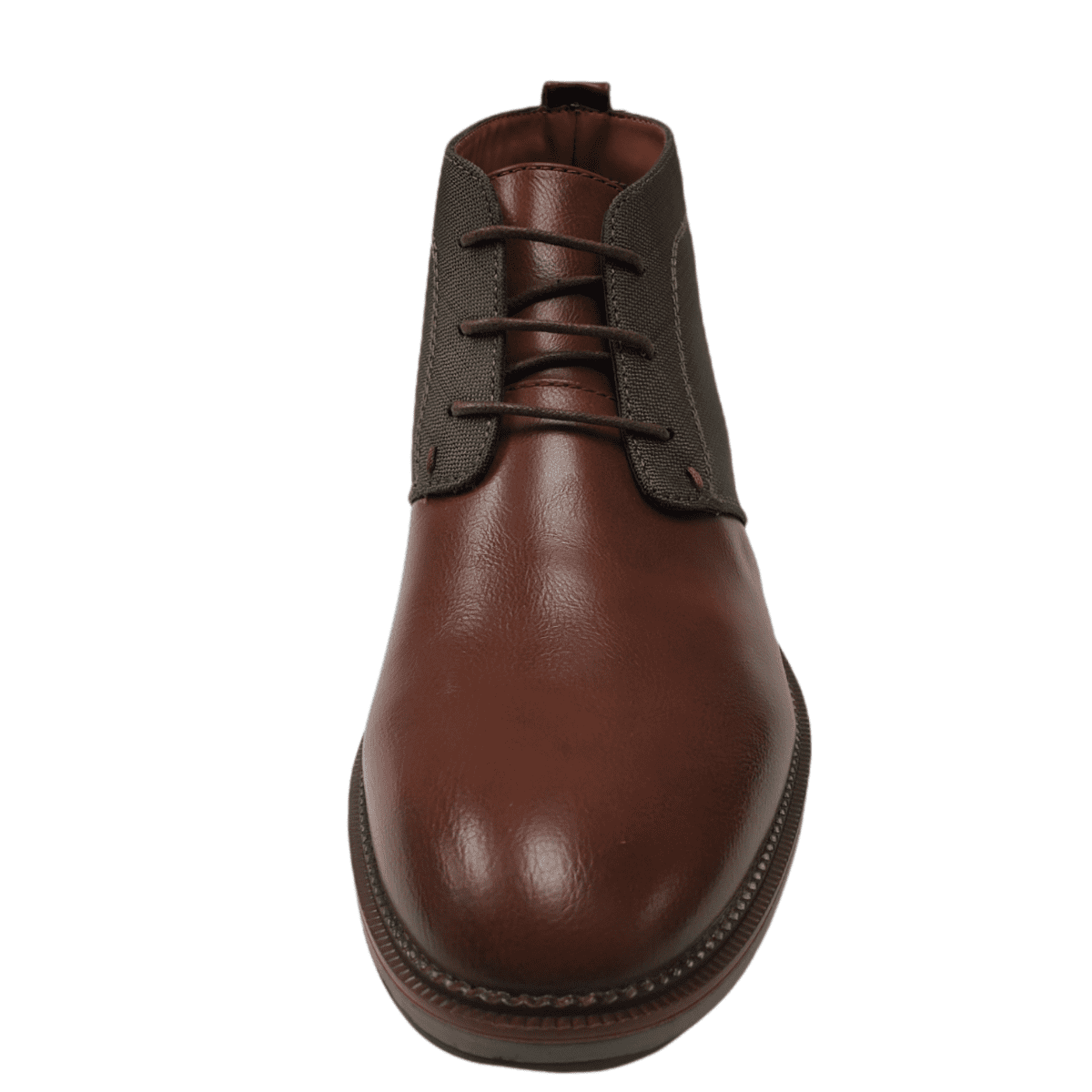 Steve Madden Men display picture 1