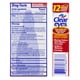 thumbnail image 2 of Gotas para los Ojos Clear Eyes Máxima Alivio del Enrojecimiento 15 ml (Paquete de 3), 2 of 9