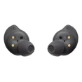 thumbnail image 2 of Auriculares Samsung Galaxy Buds Fe Grafito Sm-r400nza, 2 of 7