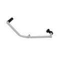 thumbnail image 1 of String Trimmer Handle, Oversized Design Trimmer Grip Ergonomic Improves Work Efficiency  For Landscaping, 1 of 8
