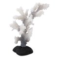 thumbnail image 2 of Coral Anemone Silicone Simulation Plant for Aquarium Fish Tank Decoration, 2 of 10
