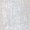 White, variant on Womens Loose Fit Casual Solid Color Short Sleeve Linen Blend Midi Dress Summer Brown XL