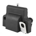 thumbnail image 3 of 6X Ignition Coil for Evinrude 582508 18 - 5179 183 - 2508 Outboard Engine,6 x Ignition coil,black, 3 of 8