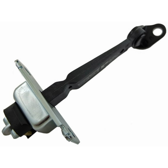 Dorman OE Solutions Door Check Fits 2002 Honda Accord