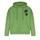 thumbnail image 4 of Sudadera con capucha para hombre, sudadera con capucha con letras estampadas, jersey de manga larga, sudadera con capucha para hombre, abrigo de poliéster, 4 of 4