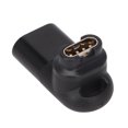thumbnail image 4 of Mire El Adaptador de Cargador, Protección Contra Sobecarga de Pvc de Carga Rápida Tipo C Adaptador para 935 Para Vivoactive 3 Para La Marea de Instinto para Venu Sq, 4 of 7