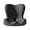 F, variant on Ergonomic Memory Foam Posture Correction Seat Cushion Nonâ Breathable Chair Cushion for Office Home LongâTime Sitting