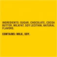thumbnail image 6 of Nestle Toll House Semi-Sweet Chocolate Chips,  72 oz, 6 of 12