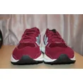 thumbnail image 3 of NEW BALANCE 57/40 M5740HL1 Garnet/ Slate Men's Casual Running Shoes US 8 EU 41.5, 3 of 5