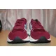 thumbnail image 3 of NEW BALANCE 57/40 M5740HL1 Garnet/ Slate Men's Casual Running Shoes US 8 EU 41.5, 3 of 6