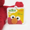 thumbnail image 3 of Sesame Street Beanbag Doll - Elmo, 3 of 4