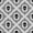 Gray, variant on Homewish Spooky Skull Skeleton 7-Piece Twin Bedding,Hipple Damask Floral Bedding Comforter Set,Halloween Bed Set,Black Reversible