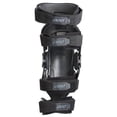 thumbnail image 4 of POD K8 2.0 Adult MX Offroad Protective Knee Brace Left SM, 4 of 6