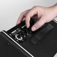 thumbnail image 5 of BABILON Amplificador para Guitarra 30w Bocina 8” SUPREMACY 30 BABILON, 5 of 5