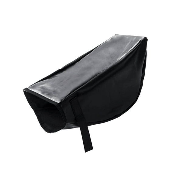 Power Wheelchair Joystick Control Panel Armrest Cover Waterproof