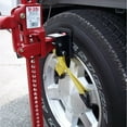 thumbnail image 3 of Hi-Lift Adaptateur de Levage de Roue Jack LM-100 Capacité de 5000 Livres, 3 of 6