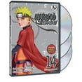 thumbnail image 2 of Naruto Shippuden Uncut Set 14 (DVD) [DVD], 2 of 2