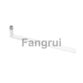 thumbnail image 2 of For Router Antena 4g Antenna Sma Male For Huawei B593 E5186, 2 of 5