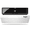 White, variant on Catchmaster Vector Optima Fly Trap, UV Light Fly Traps for Home, Indoor Bug Catcher, Black