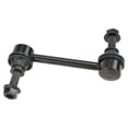 thumbnail image 5 of TRQ Stabilizer Sway Bar Link Rear LH RH Pair for 06-10 Hummer H3 New PSA55891, 5 of 5