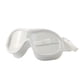 thumbnail image 3 of Gafas de natación Gafas de natación para adultos Gafas de buceo antivaho Profesional Unisex Marco grande Ajustable para mujeres Hombres jóvenes Sunnimix  gafas de natación, 3 of 8
