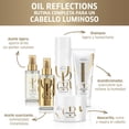 thumbnail image 4 of Mascarilla Wella Professionals Reflections Brillo y Suavidad 150ml, 4 of 7