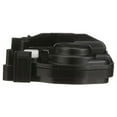 thumbnail image 4 of Power Door Lock Actuator, 4 of 4