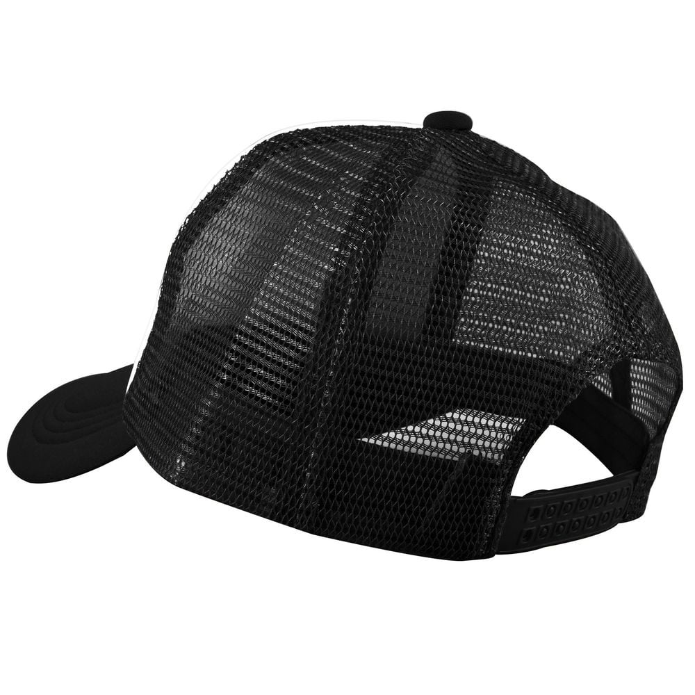 plain trucker hats walmart