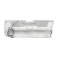 thumbnail image 5 of Replacement Parts Dust Box for Q / P10 A7400RR Robot Vacuum Cleaner Dust Bin, 5 of 5