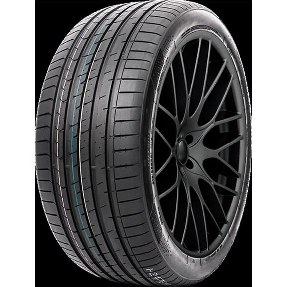 Aplus A610 All Season 275/50R20 113W XL Tire
