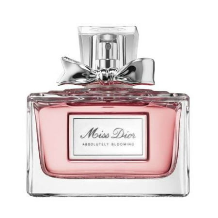 Dior Christian Dior Miss Dior Absolutely Blooming Eau De Parfum