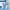 1 Opener 1 Fluid, variant on Thermal Paper Correction Fluid with Knife Parcel Box Opener Home Office Anti Peep Identity Information Privacy Protector Eraser 1 Opener 1 Fluid